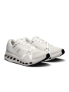  CLOUDSURFER 2 HOMME IVORY | IVORY