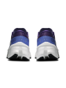 On Running Cloudmonster 3 Femme Nebula Ivory | Confort & Amorti