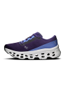 On Running Cloudmonster 3 Femme Nebula Ivory | Confort & Amorti