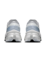 On Running Cloudmonster 3 Femme White | Frost