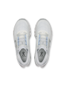 On Running Cloudmonster 3 Femme White | Frost