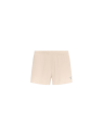 Short Running Fendu Diadora Super Light 3" Homme - Humus