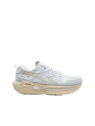 Diadora Cellula 2 Femme — Running neutre White/Whisper White | Réf. 101.182718C9061