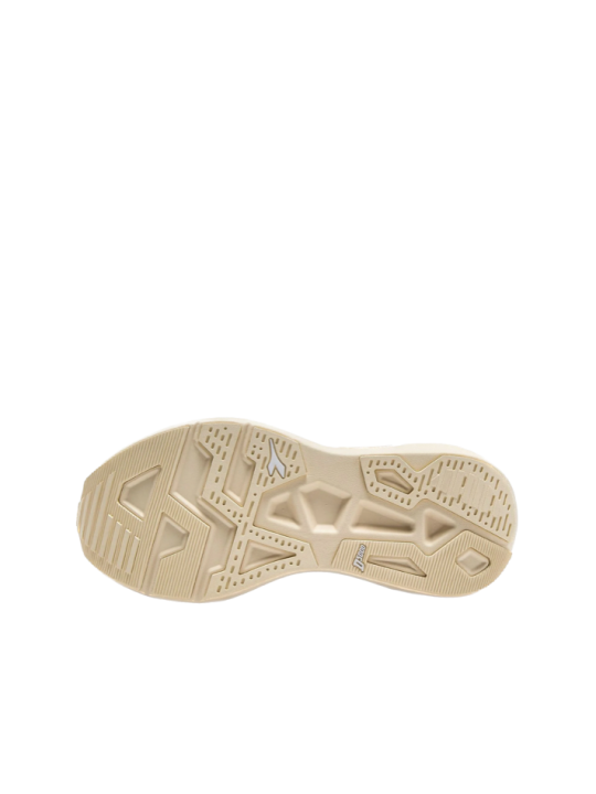 Diadora Cellula 2 Femme — Running neutre White/Whisper White | Réf. 101.182718C9061