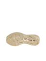 Diadora Cellula 2 Femme — Running neutre White/Whisper White | Réf. 101.182718C9061