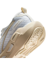 Diadora Cellula 2 Femme — Running neutre White/Whisper White | Réf. 101.182718C9061
