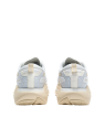 Diadora Cellula 2 Femme — Running neutre White/Whisper White | Réf. 101.182718C9061
