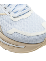 Diadora Cellula 2 Femme — Running neutre White/Whisper White | Réf. 101.182718C9061