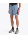 Diadora Shorts 2in1 5 Homme — Endless Sky | Short running 2‑en‑1 Réf. 102.182749-65233