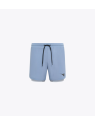 Diadora Shorts 2in1 5 Homme — Endless Sky | Short running 2‑en‑1 Réf. 102.182749-65233