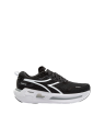 Diadora CELLULA 2 W Femme — Black/White | Réf. 101.182718C0641