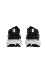 Diadora CELLULA 2 W Femme — Black/White | Réf. 101.182718C0641