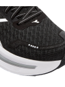 Diadora CELLULA 2 W Femme — Black/White | Réf. 101.182718C0641