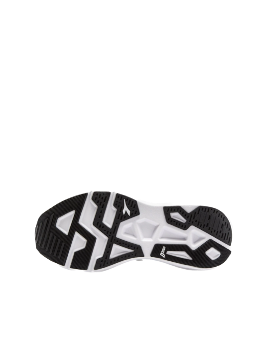 Diadora CELLULA 2 W Femme — Black/White | Réf. 101.182718C0641