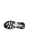 Diadora CELLULA 2 W Femme — Black/White | Réf. 101.182718C0641