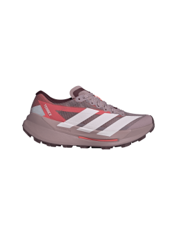 Chaussures Adidas TERREX AGRAVIC TT Femme MAGMAU/DISPIN/SOLTUR