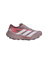 Chaussures Adidas TERREX AGRAVIC TT Femme MAGMAU/DISPIN/SOLTUR