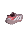 Chaussures Adidas TERREX AGRAVIC TT Femme MAGMAU/DISPIN/SOLTUR
