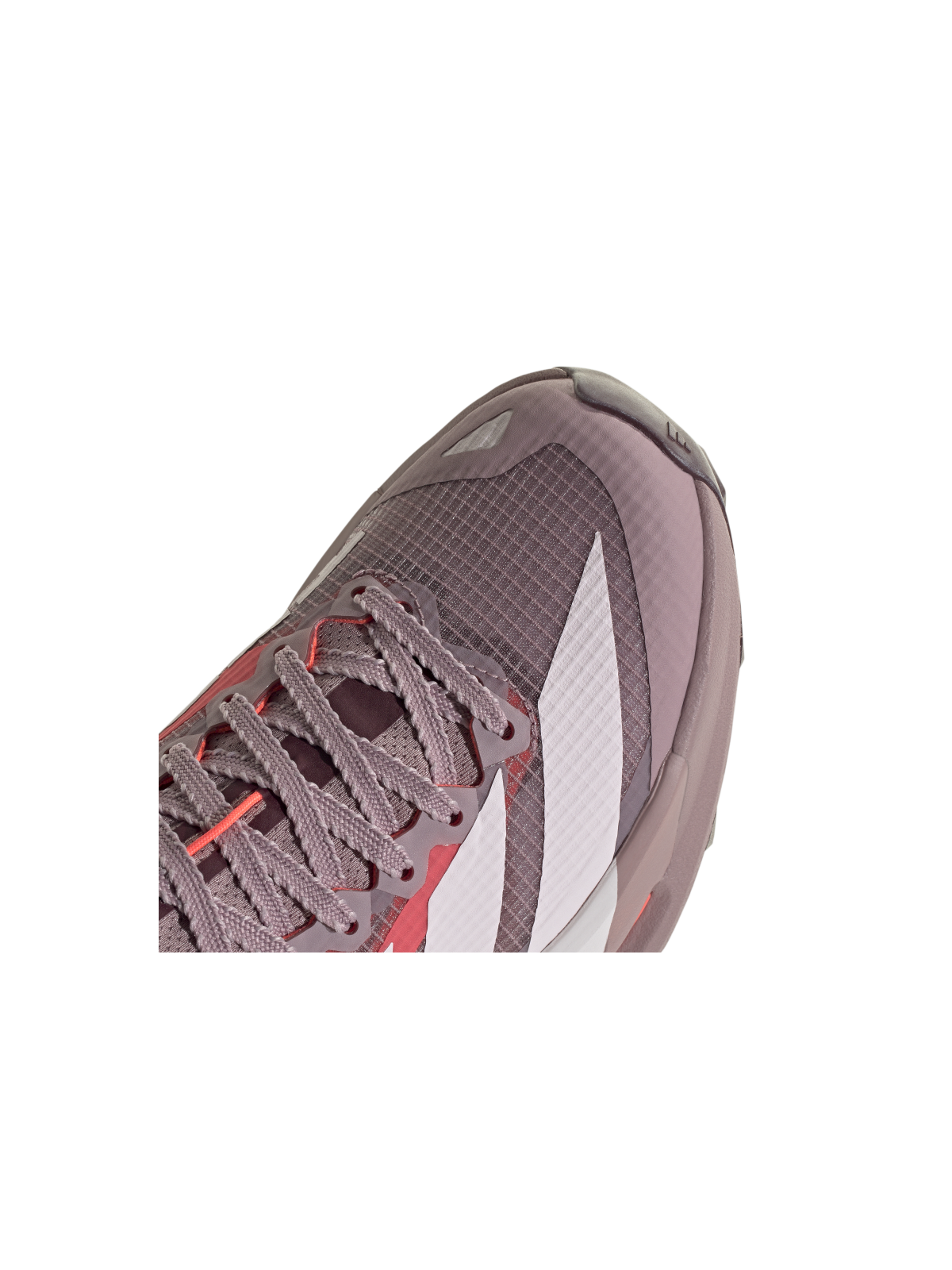 Chaussures Adidas TERREX AGRAVIC TT Femme MAGMAU/DISPIN/SOLTUR