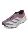 Chaussures Adidas TERREX AGRAVIC TT Femme MAGMAU/DISPIN/SOLTUR