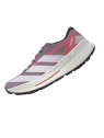 Chaussures Adidas TERREX AGRAVIC TT Femme MAGMAU/DISPIN/SOLTUR