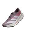 Chaussures Adidas TERREX AGRAVIC TT Femme MAGMAU/DISPIN/SOLTUR