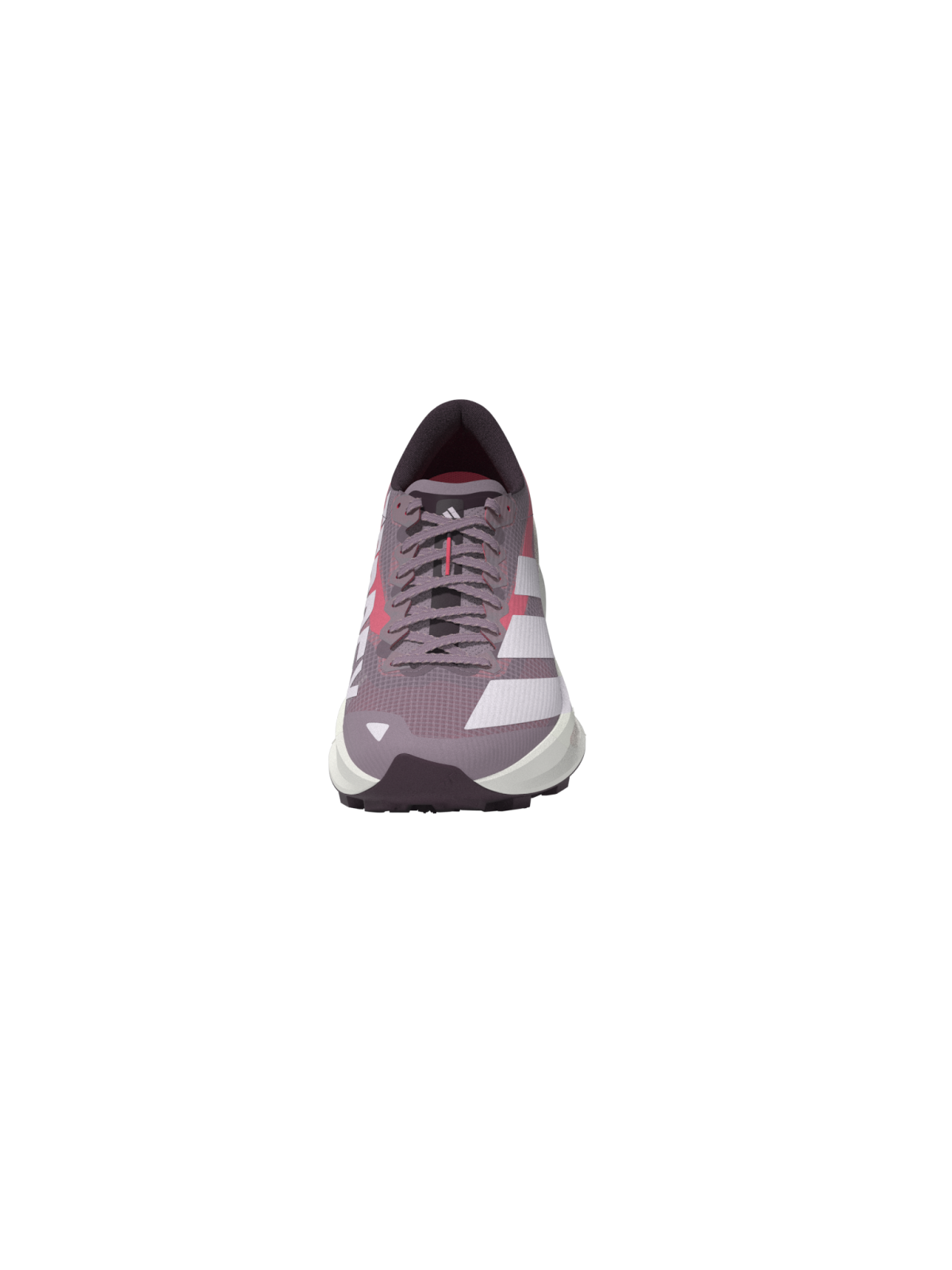 Chaussures Adidas TERREX AGRAVIC TT Femme MAGMAU/DISPIN/SOLTUR