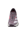 Chaussures Adidas TERREX AGRAVIC TT Femme MAGMAU/DISPIN/SOLTUR