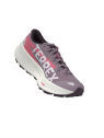 Chaussures Adidas TERREX AGRAVIC TT Femme MAGMAU/DISPIN/SOLTUR
