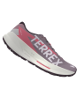 Chaussures Adidas TERREX AGRAVIC TT Femme MAGMAU/DISPIN/SOLTUR