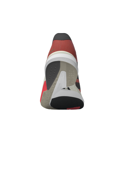 Chaussures Adidas ADIZERO BOSTON 13 Homme SOLTUR/CARBON/CHACOA