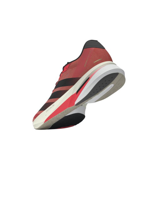 Chaussures Adidas ADIZERO BOSTON 13 Homme SOLTUR/CARBON/CHACOA