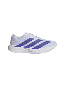 Chaussures Adidas Adizero EVO SL WOVEN Homme FROPUR/SOLPUR/EQTGRN
