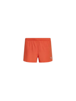 Short Diadora Super Light Split 3 Homme KOI