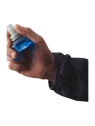 Salomon Soft Flask 150ml 28 Clear Blue