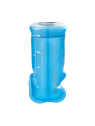 Salomon Soft Flask 150ml 28 Clear Blue