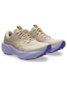 Asics GT-2000 15 Femme Simply Taupe Bluebell