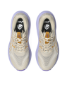 Asics GT-2000 15 Femme Simply Taupe Bluebell