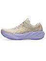 Asics GT-2000 15 Femme Simply Taupe Bluebell