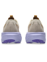 Asics GT-2000 15 Femme Simply Taupe Bluebell