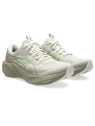 Asics GT-2000 15 Femme Birch Greige