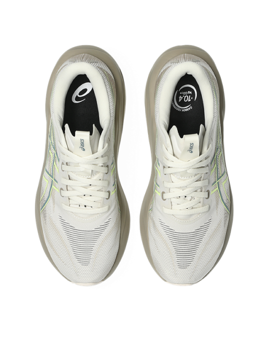 Asics GT-2000 15 Femme Birch Greige