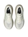 Asics GT-2000 15 Femme Birch Greige