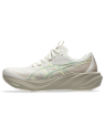 Asics GT-2000 15 Femme Birch Greige