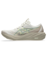 Asics GT-2000 15 Femme Birch Greige