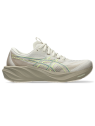 Asics GT-2000 15 Femme Birch Greige