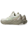 Asics GT-2000 15 Femme Birch Greige