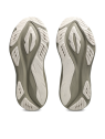 Asics GT-2000 15 Femme Birch Greige