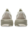 Asics GT-2000 15 Femme Birch Greige