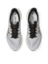 ASICS Sonicblast 2 Homme White/Stadium Orange 1011C244-100